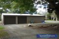 Property photo of 95-99 Smiths Road Caboolture QLD 4510