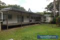 Property photo of 95-99 Smiths Road Caboolture QLD 4510