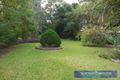 Property photo of 95-99 Smiths Road Caboolture QLD 4510