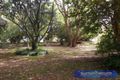 Property photo of 95-99 Smiths Road Caboolture QLD 4510