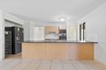 Property photo of 80 Andrew Road Glenwood QLD 4570