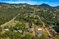 Property photo of 80 Andrew Road Glenwood QLD 4570