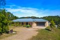 Property photo of 80 Andrew Road Glenwood QLD 4570