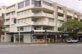 Property photo of 23/2-8 Darley Road Manly NSW 2095