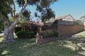Property photo of 18 Purdom Road Wembley Downs WA 6019