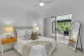 Property photo of 38/29 Alpha Street Taringa QLD 4068