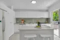 Property photo of 38/29 Alpha Street Taringa QLD 4068