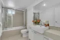 Property photo of 38/29 Alpha Street Taringa QLD 4068