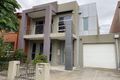 Property photo of 4 Amarco Crescent Maribyrnong VIC 3032