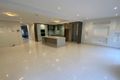 Property photo of 4 Amarco Crescent Maribyrnong VIC 3032