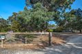 Property photo of 26 Centenary Avenue Macedon VIC 3440