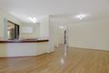 Property photo of 18 Corring Way Parmelia WA 6167