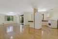 Property photo of 18 Corring Way Parmelia WA 6167