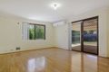 Property photo of 18 Corring Way Parmelia WA 6167