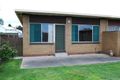 Property photo of 5/706 Sebastopol Street Ballarat Central VIC 3350