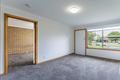 Property photo of 5/706 Sebastopol Street Ballarat Central VIC 3350