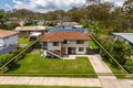 Property photo of 76 Thompson Street Deception Bay QLD 4508