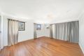 Property photo of 76 Thompson Street Deception Bay QLD 4508