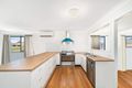 Property photo of 76 Thompson Street Deception Bay QLD 4508