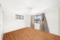 Property photo of 76 Thompson Street Deception Bay QLD 4508