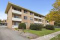 Property photo of 17/44 McMaster Street Victoria Park WA 6100