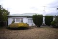 Property photo of 40 Bostock Avenue Manifold Heights VIC 3218