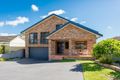 Property photo of 29 Engadine Avenue Engadine NSW 2233