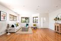 Property photo of 29 Engadine Avenue Engadine NSW 2233