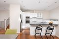 Property photo of 29 Engadine Avenue Engadine NSW 2233