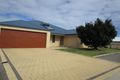 Property photo of 3 Cuff Way Port Denison WA 6525