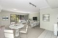 Property photo of 212/112 Mounts Bay Road Perth WA 6000