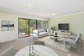 Property photo of 212/112 Mounts Bay Road Perth WA 6000