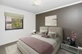 Property photo of 212/112 Mounts Bay Road Perth WA 6000
