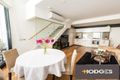 Property photo of 220/539 St Kilda Road Melbourne VIC 3004