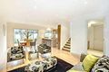 Property photo of 1/170 Wantirna Road Ringwood VIC 3134