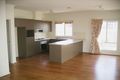 Property photo of 187A Fenchurch Street Goolwa SA 5214