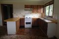 Property photo of 40 Camden Street Binalong NSW 2584
