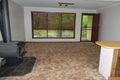 Property photo of 40 Camden Street Binalong NSW 2584