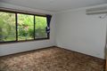 Property photo of 40 Camden Street Binalong NSW 2584