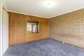 Property photo of 5/706 Sebastopol Street Ballarat Central VIC 3350