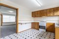 Property photo of 5/706 Sebastopol Street Ballarat Central VIC 3350