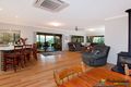 Property photo of 32 Lindsay Drive Yalyalup WA 6280