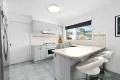 Property photo of 14 Seattle Square Narre Warren VIC 3805