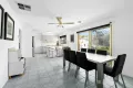 Property photo of 14 Seattle Square Narre Warren VIC 3805