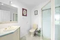 Property photo of 14 Seattle Square Narre Warren VIC 3805