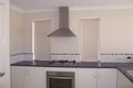 Property photo of 3 Cuff Way Port Denison WA 6525