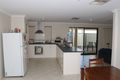 Property photo of 3 Cuff Way Port Denison WA 6525