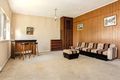 Property photo of 54 Cecelia Street North Brighton SA 5048
