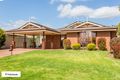 Property photo of 3 Koomyle Mews Viveash WA 6056