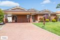 Property photo of 3 Koomyle Mews Viveash WA 6056